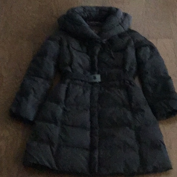 Moncler Jackets & Blazers - Moncler woman ‘s coat Moncler Jackets & Blazers - Moncler woman ‘s coat